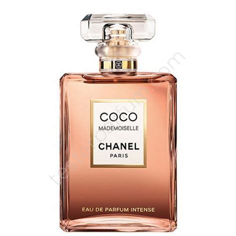 chanel kadın parfüm fiyat|chanel fragrance.